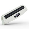 Insomnia Smoke Regular Size Joint Rolling Machine - Insomnia Smoke