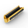 Insomnia Smoke Regular Size Joint Rolling Machine - Insomnia Smoke