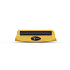 Insomnia Smoke Regular Size Joint Rolling Machine - Insomnia Smoke