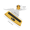 Insomnia Smoke Regular Size Joint Rolling Machine - Insomnia Smoke