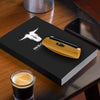 Insomnia Smoke Regular Size Joint Rolling Machine - Insomnia Smoke