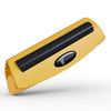 Insomnia Smoke Regular Size Joint Rolling Machine - Insomnia Smoke