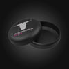 Insomnia Smoke Pocket Storage Puck - Insomnia Smoke