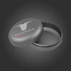 Insomnia Smoke Pocket Storage Puck - Insomnia Smoke