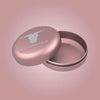 Insomnia Smoke Pocket Storage Puck - Insomnia Smoke