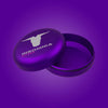 Insomnia Smoke Pocket Storage Puck - Insomnia Smoke