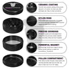 Insomnia Smoke Urte Grinder