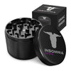 Insomnia Smoke Urte Grinder