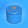 Insomnia Smoke Urte Grinder