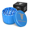 Insomnia Smoke Urte Grinder