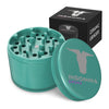 Insomnia Smoke Urte Grinder