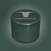 Insomnia Smoke Urte Grinder