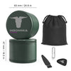 Insomnia Smoke Urte Grinder