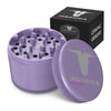 Insomnia Smoke Urte Grinder