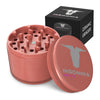 Insomnia Smoke Urte Grinder
