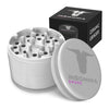 Insomnia Smoke Urte Grinder