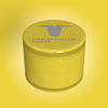 Insomnia Smoke Urte Grinder