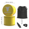 Insomnia Smoke Urte Grinder