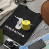 Insomnia Smoke Urte Grinder