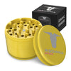 Insomnia Smoke Urte Grinder