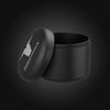 Insomnia Smoke Compact Storage Puck - Insomnia Smoke