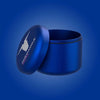 Insomnia Smoke Compact Storage Puck - Insomnia Smoke
