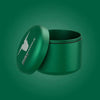 Insomnia Smoke Compact Storage Puck - Insomnia Smoke