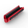 Insomnia Smoke Regular Size Joint Rolling Machine - Insomnia Smoke