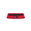 Insomnia Smoke Regular Size Joint Rolling Machine - Insomnia Smoke