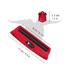 Insomnia Smoke Regular Size Joint Rolling Machine - Insomnia Smoke