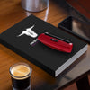 Insomnia Smoke Regular Size Joint Rolling Machine - Insomnia Smoke