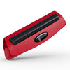 Insomnia Smoke Regular Size Joint Rolling Machine - Insomnia Smoke