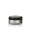 Kannastör 4-Piece Multi Chamber Jar Body Grinder 2.5" - Insomnia Smoke