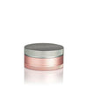 Kannastör 4-Piece Multi Chamber Jar Body Grinder 2.5" - Insomnia Smoke