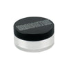 Kannastör 4-Piece Multi Chamber Jar Body Grinder 2.5" - Insomnia Smoke