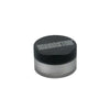 Kannastör 4-Piece Multi Chamber Solid Body Grinder 1.5" - Insomnia Smoke