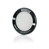 Kannastör 4-Piece Multi Chamber Solid Body Grinder 2.5" - Insomnia Smoke