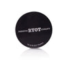 Kannastör Playboy by RYOT 4pc Jar Body Grinders - Insomnia Smoke