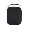 Ongrok Large Carbon-Lined Case with Combo Lock - Insomnia Smoke