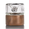 MJ Arsenal Granby Spoon Pipe Alpine Series - Insomnia Smoke