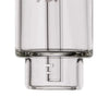 MJ Arsenal Steamboat Bubbler Alpine Series - Insomnia Smoke