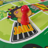 MadKush Party Weed Board Game - Insomnia Smoke