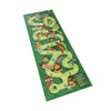 MadKush Party Weed Board Game - Insomnia Smoke