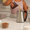 Magical Measuring Cups - Insomnia Smoke