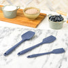 Magical Silicone Spatulas Set - Insomnia Smoke