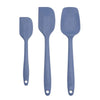 Magical Silicone Spatulas Set - Insomnia Smoke