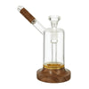 Marley Natural Riggler - Insomnia Smoke