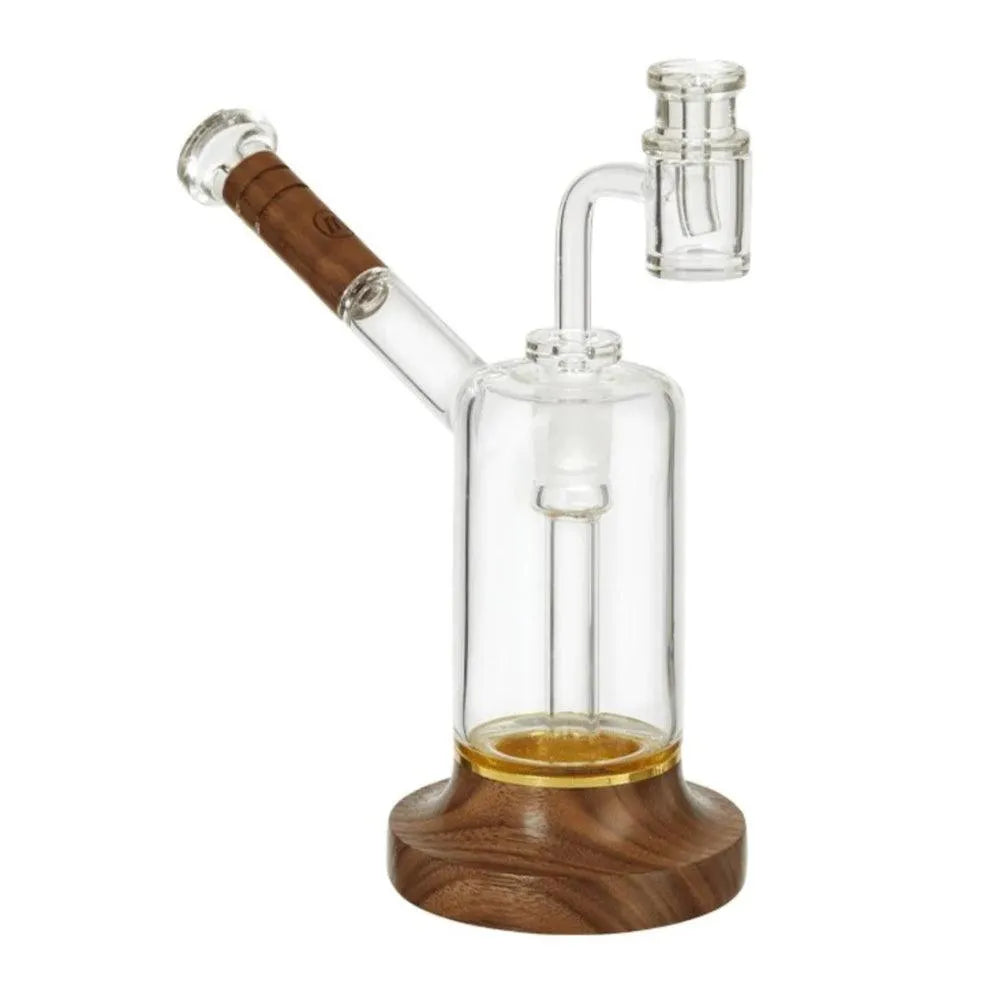 Marley Natural Riggler - Insomnia Smoke