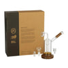 Marley Natural Riggler - Insomnia Smoke