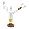 Marley Natural Riggler - Insomnia Smoke